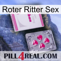 Red Knight Sex 32